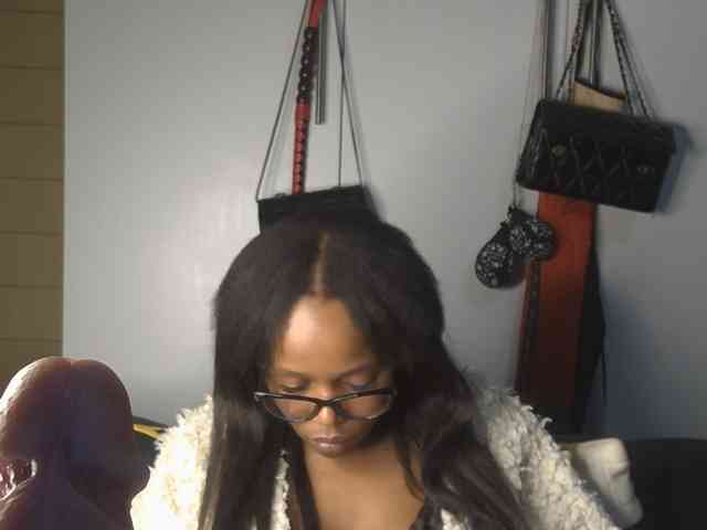 Sexyasszeee webcam