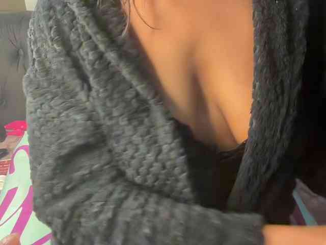 Sexyasszeee