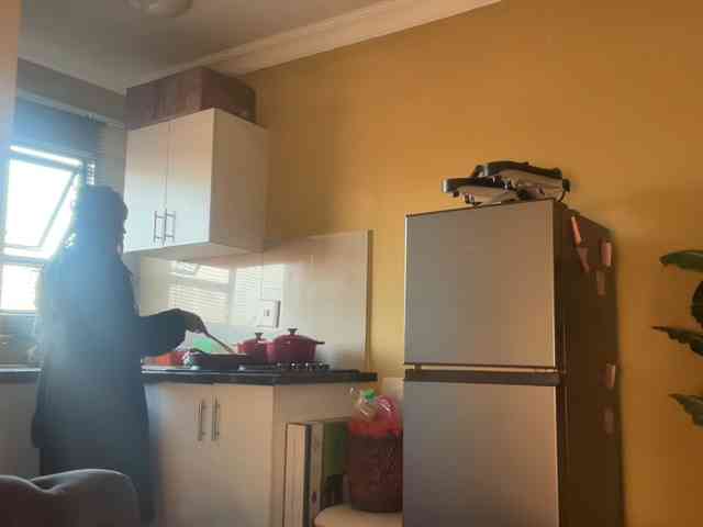 Sexyasszeee webcam