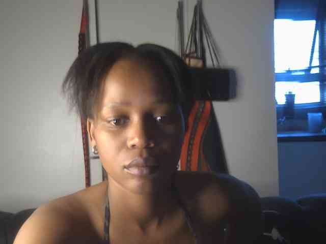 Sexyasszeee webcam