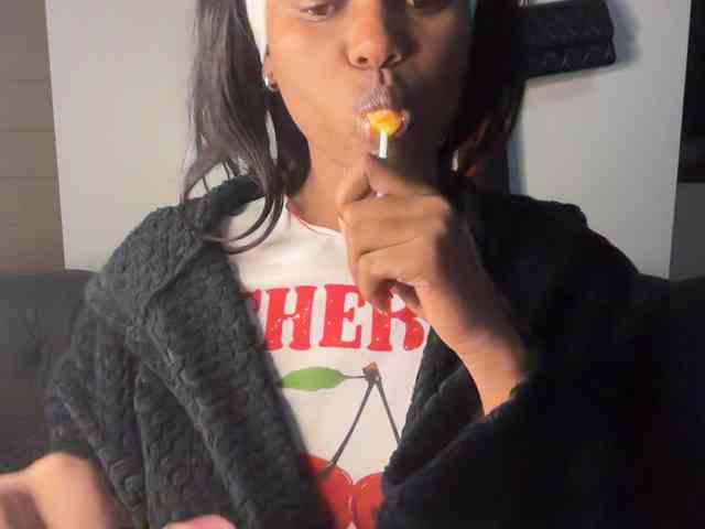 Sexyasszeee