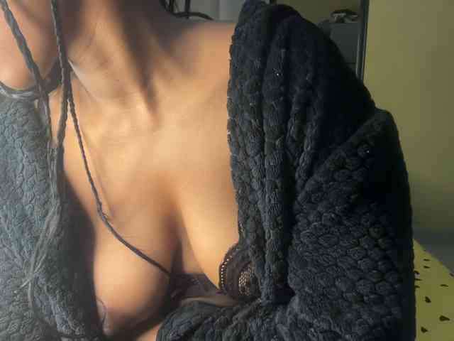 Sexyasszeee webcam