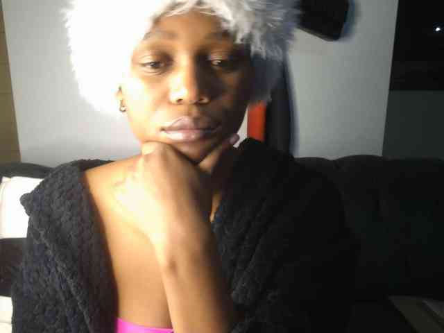 Sexyasszeee webcam