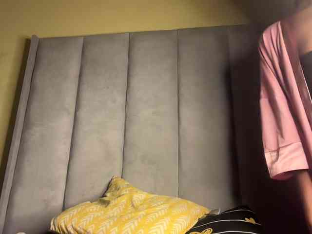 Sexyasszeee webcam