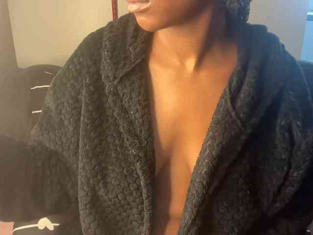 Sexyasszeee webcam