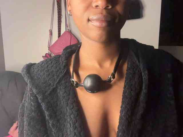 Sexyasszeee webcam