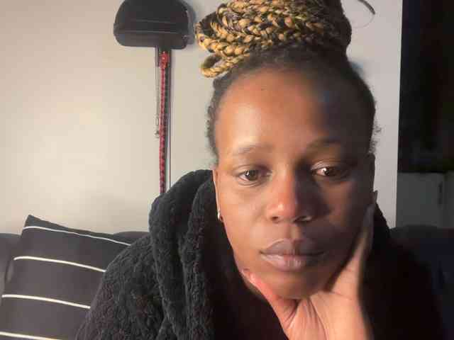 Sexyasszeee webcam