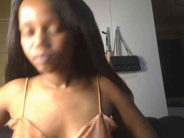 Sexyasszeee webcam