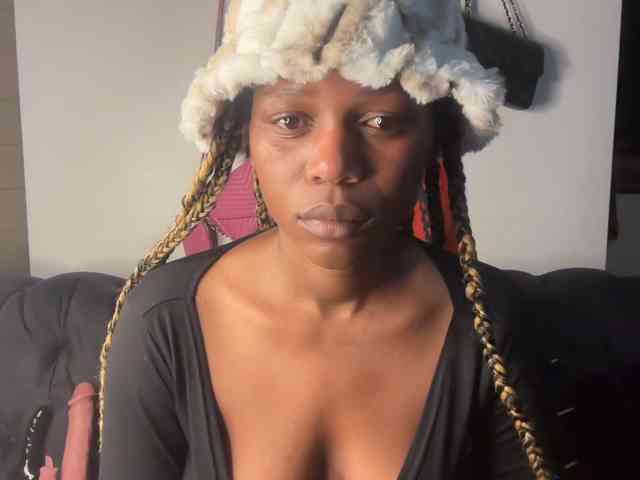 Sexyasszeee webcam