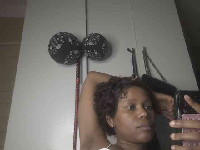 Sexyasszeee webcam