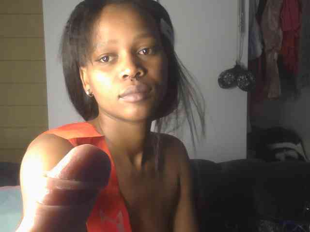 Sexyasszeee webcam