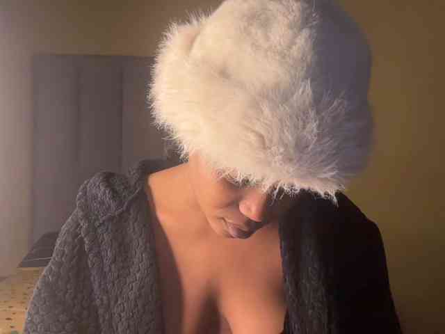 Sexyasszeee webcam