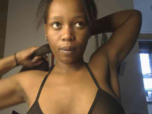Sexyasszeee webcam