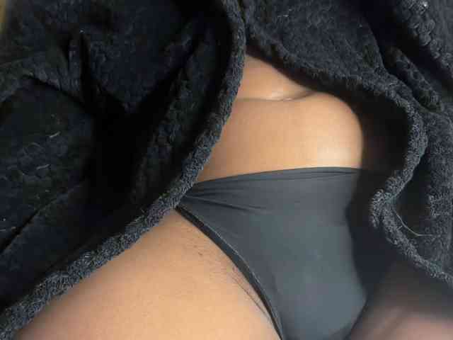 Sexyasszeee