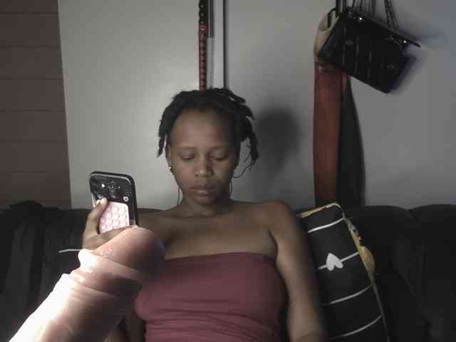 Sexyasszeee webcam