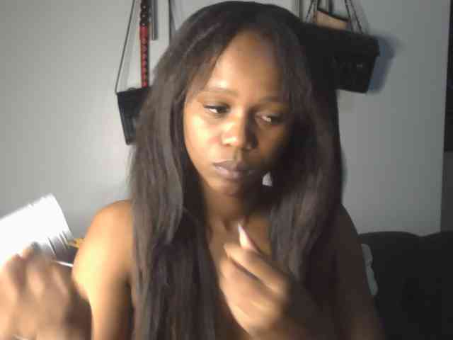 Sexyasszeee webcam