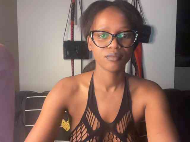 Sexyasszeee webcam