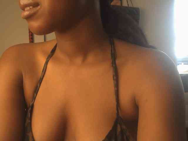 Sexyasszeee webcam