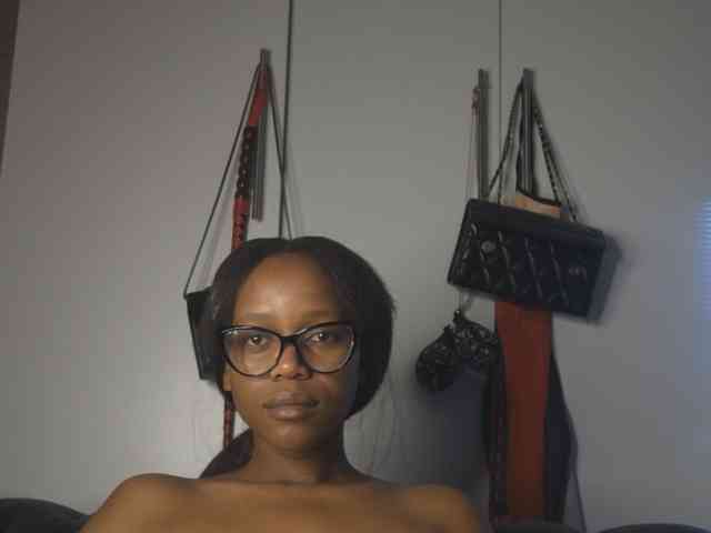 Sexyasszeee webcam
