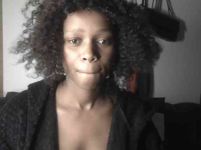 Sexyasszeee webcam