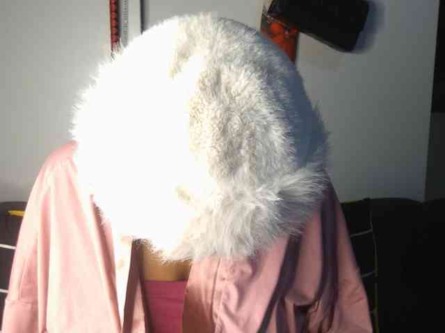 Sexyasszeee webcam