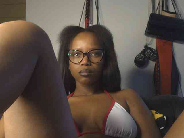 Sexyasszeee webcam
