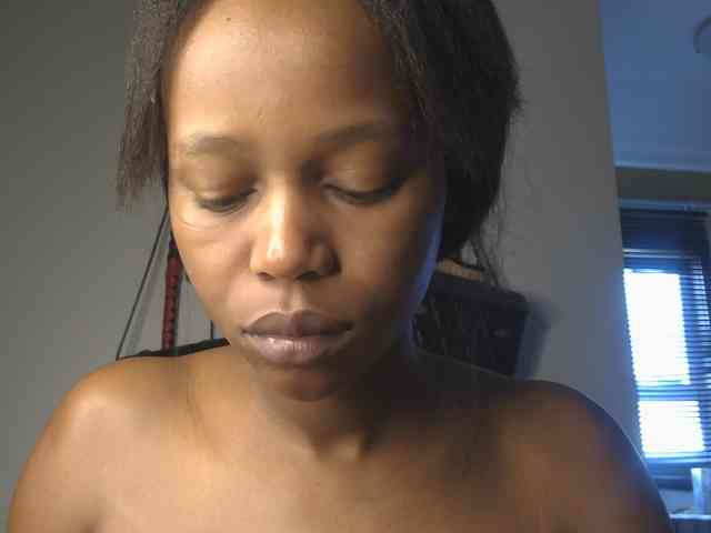Sexyasszeee webcam