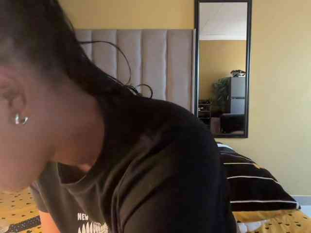Sexyasszeee