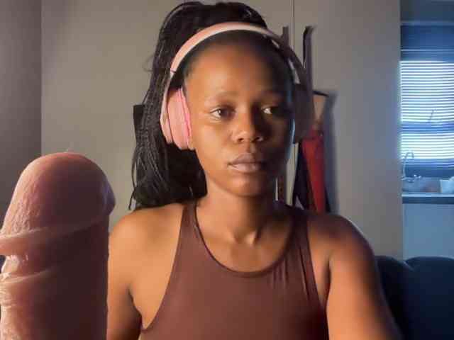 Sexyasszeee webcam