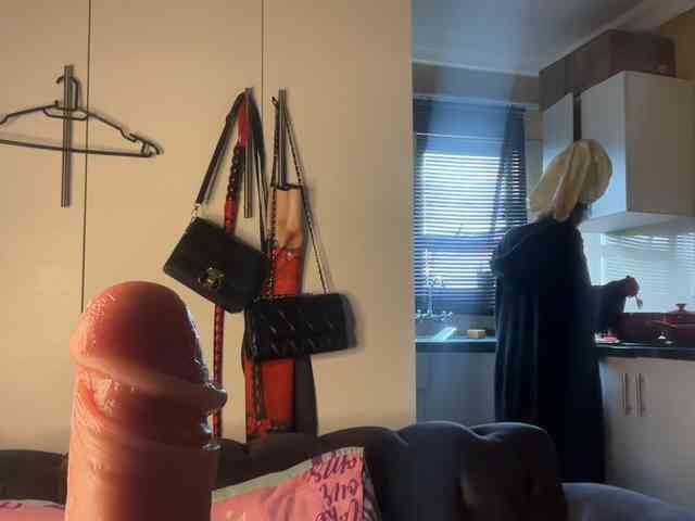Sexyasszeee webcam