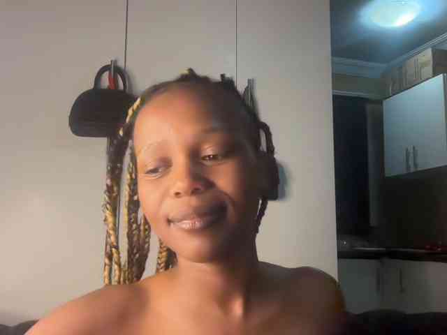 Sexyasszeee webcam