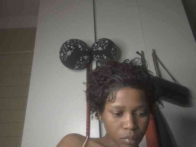 Sexyasszeee webcam