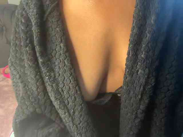 Sexyasszeee