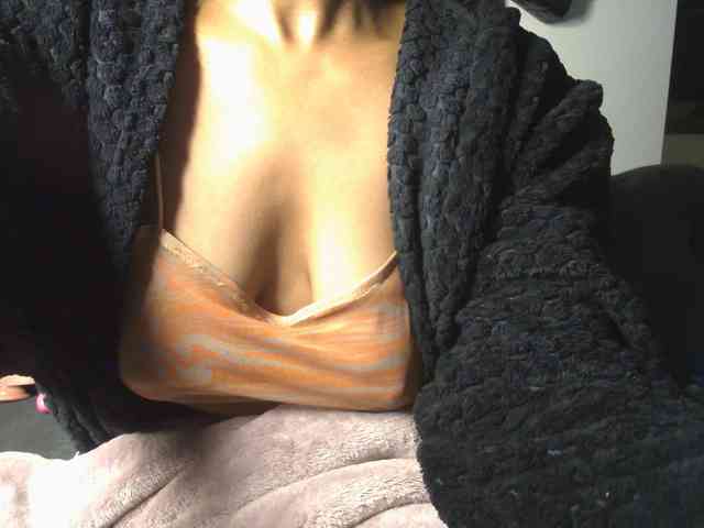 Sexyasszeee