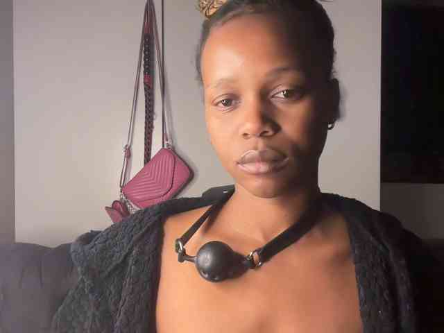 Sexyasszeee webcam