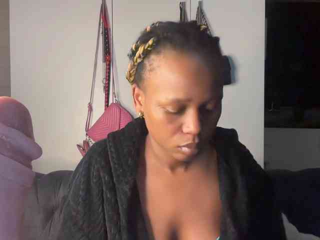 Sexyasszeee webcam