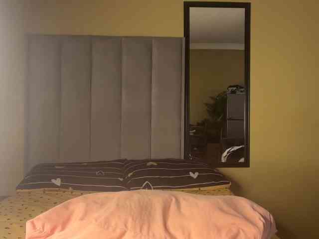 Sexyasszeee webcam