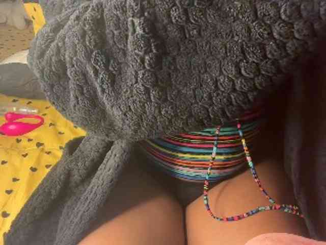 Sexyasszeee webcam