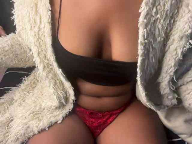 Sexyasszeee webcam