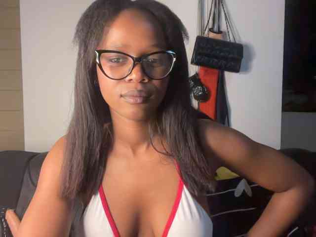 Sexyasszeee