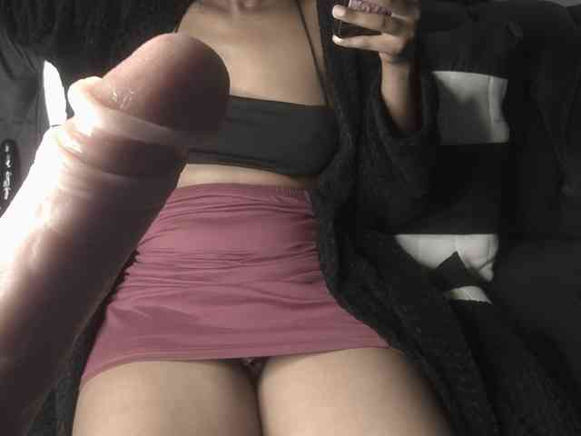 Sexyasszeee webcam