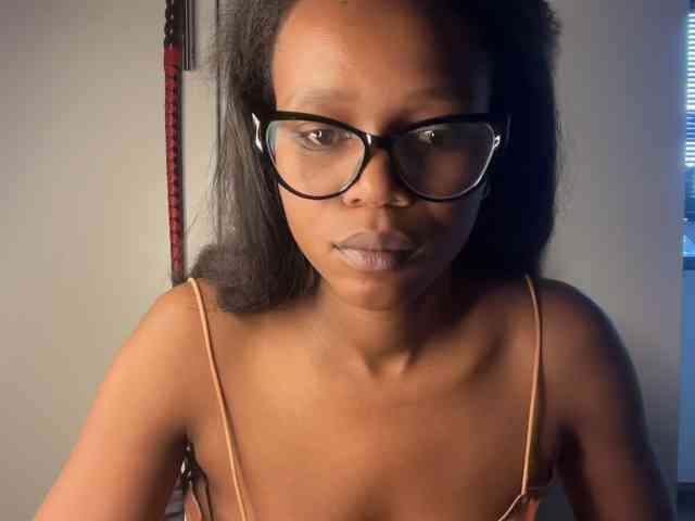 Sexyasszeee