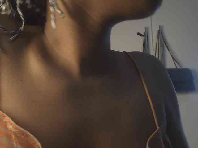Sexyasszeee webcam