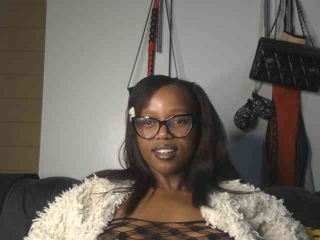 Sexyasszeee webcam