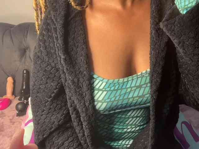 Sexyasszeee webcam