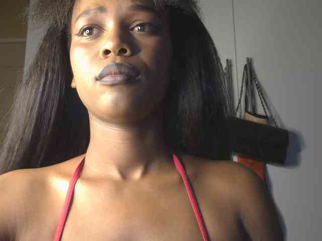 Sexyasszeee webcam