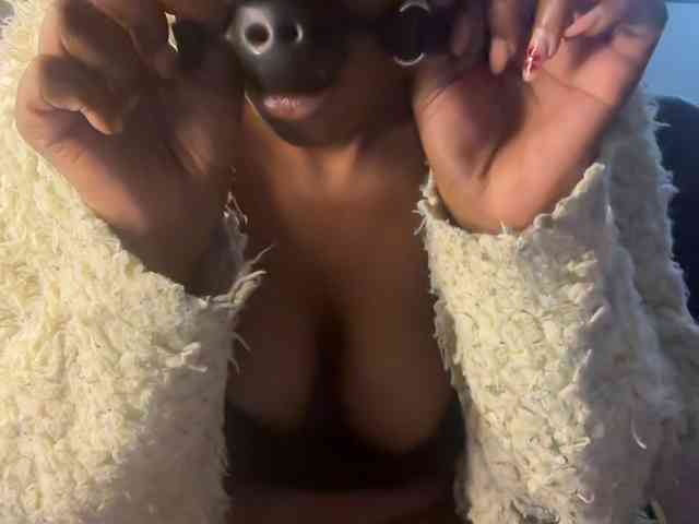 Sexyasszeee webcam