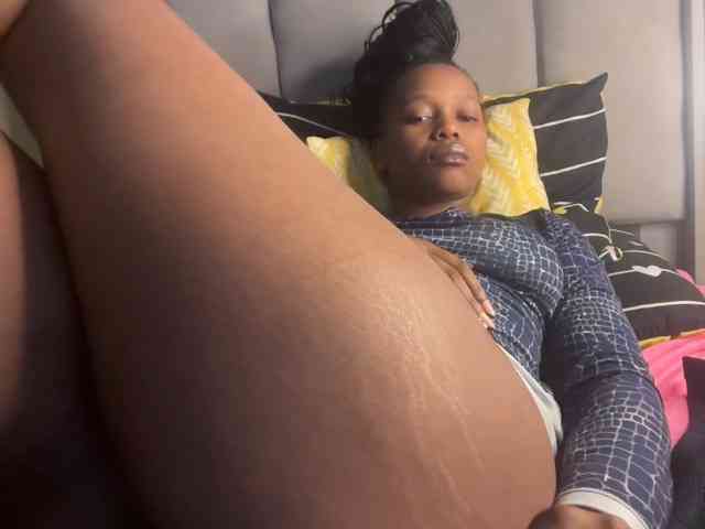 Sexyasszeee webcam