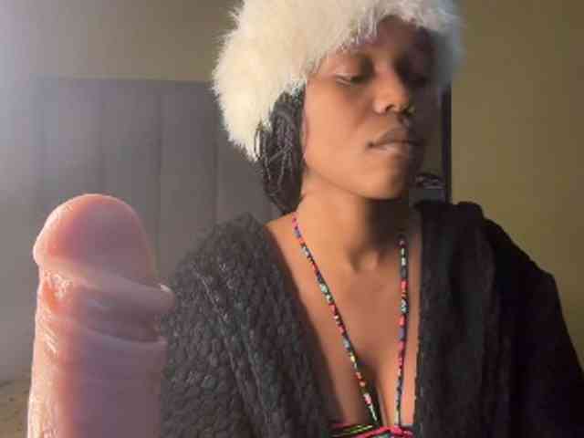 Sexyasszeee webcam