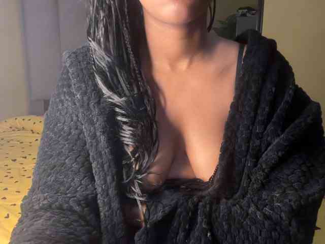 Sexyasszeee webcam